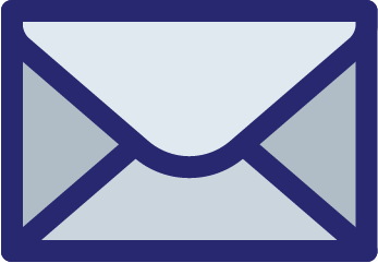 Handwritten Letters